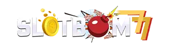 Slotbom77