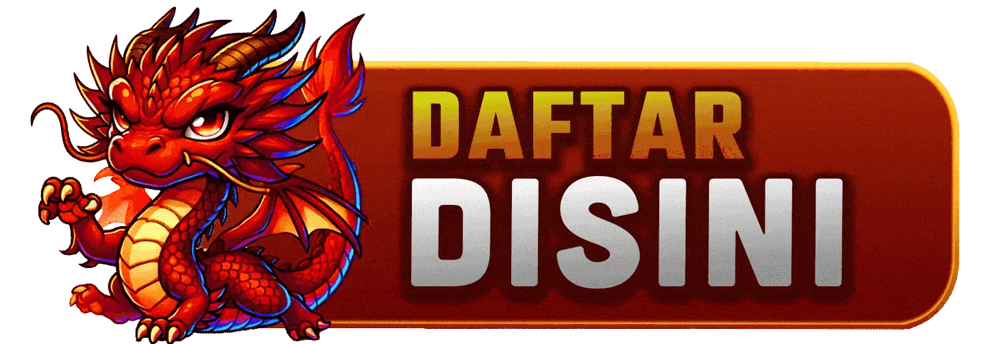 link daftar SLOTBOM77